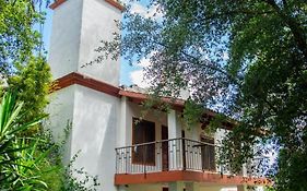 Hotel El Molino